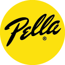 Pella Circle